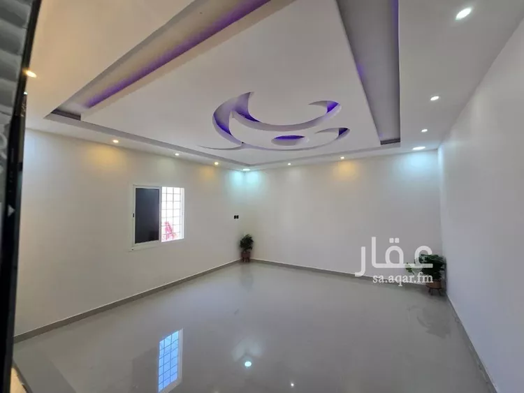 Apartment for Sale in Dammam King Fahd 24