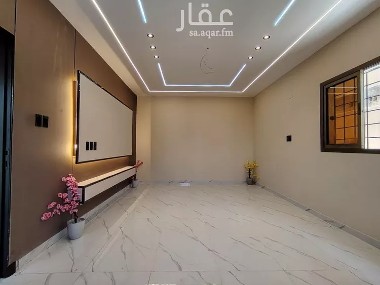 Apartment for Sale in Dammam King Fahd 13