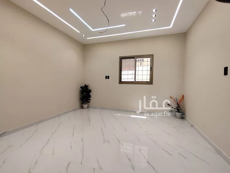 Apartment for Sale in Dammam King Fahd 29
