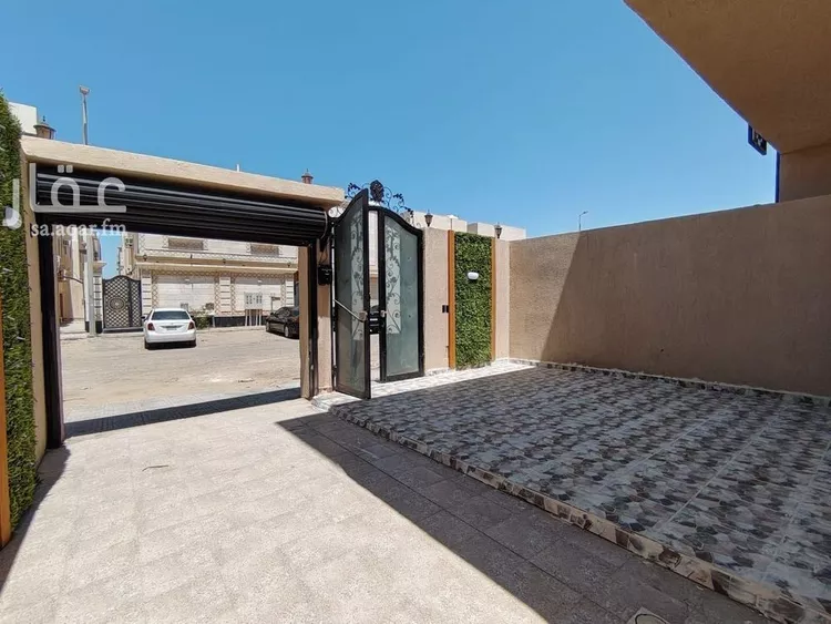 شقة للبيع في شارع ادم بن ربيعة, حي ضاحية الملك فهد, مدينة الدمام, المنطقة الشرقية 6