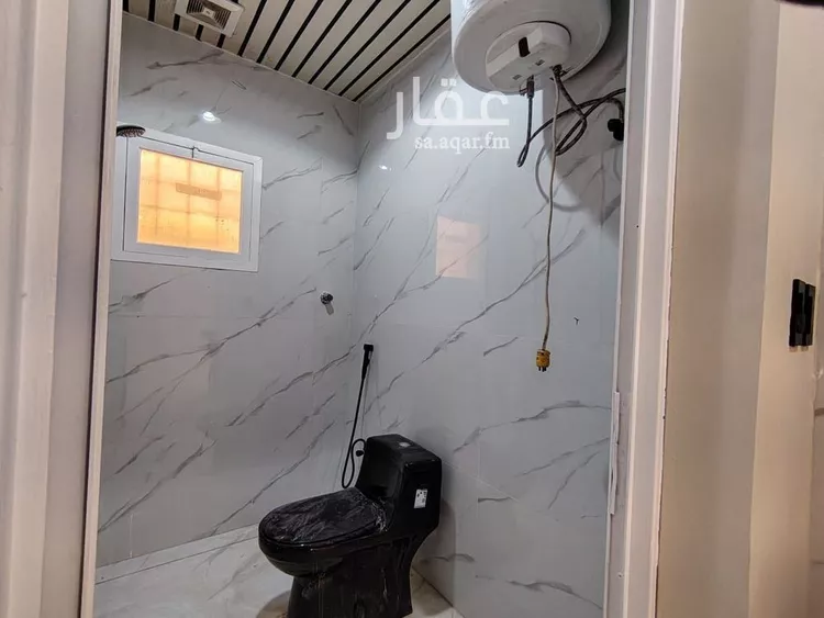 شقة للبيع في شارع ادم بن ربيعة, حي ضاحية الملك فهد, مدينة الدمام, المنطقة الشرقية 23