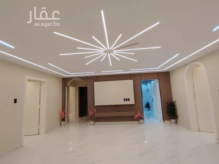 شقة للبيع في حي ضاحية الملك فهد, مدينة الدمام, المنطقة الشرقية صورة 2