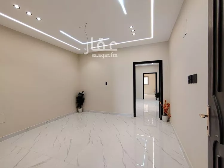 Apartment for Sale in Dammam King Fahd 16
