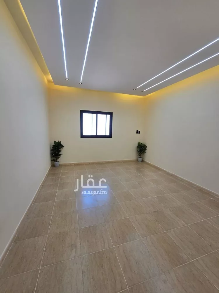شقة للبيع في شارع 25أ, حي طيبة, مدينة الدمام, المنطقة الشرقية 18