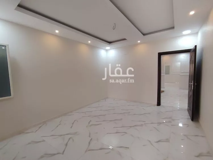 فيلا للبيع في شارع سفيان الثقفي, حي ضاحية الملك فهد, مدينة الدمام, المنطقة الشرقية 24