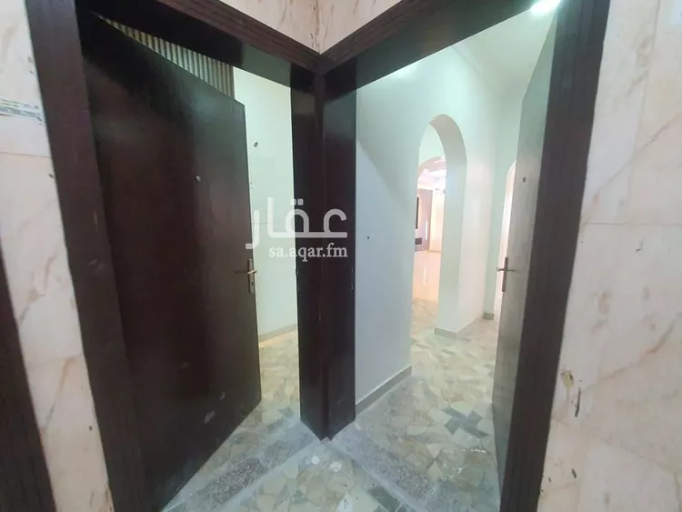 شقة للبيع في حي النور, مدينة الدمام, المنطقة الشرقية صورة 4