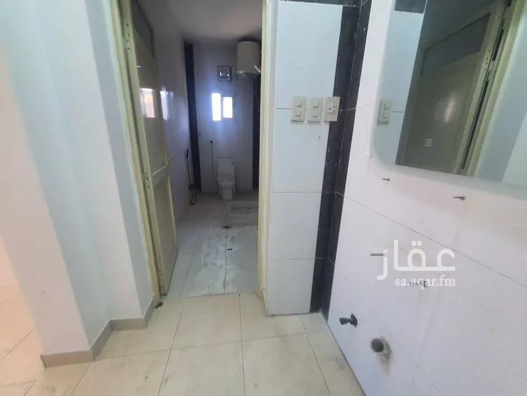 شقة للبيع في حي النور, مدينة الدمام, المنطقة الشرقية 16