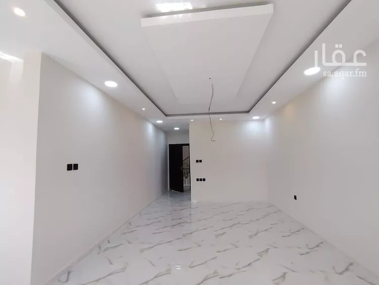 Villa for Sale in Dammam King Fahd 8