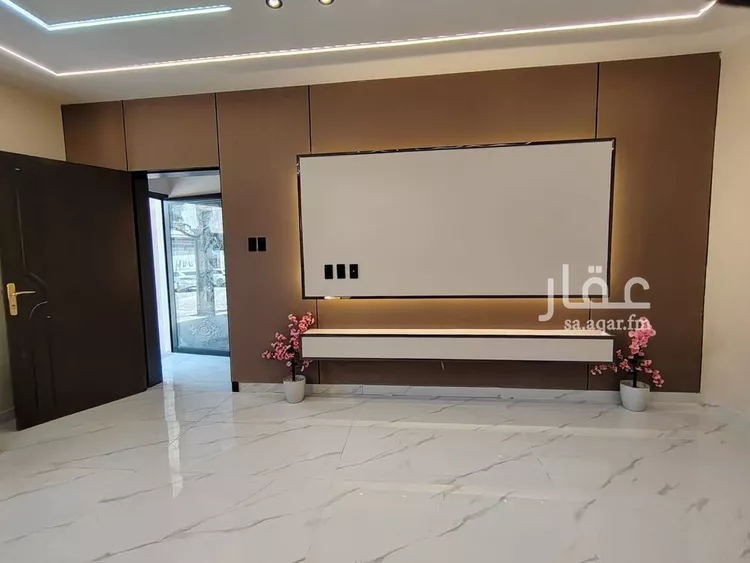 شقة للبيع في شارع ادم بن ربيعة, حي ضاحية الملك فهد, مدينة الدمام, المنطقة الشرقية 12