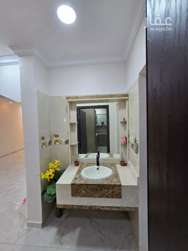Villa for Sale in Dammam King Fahd 16