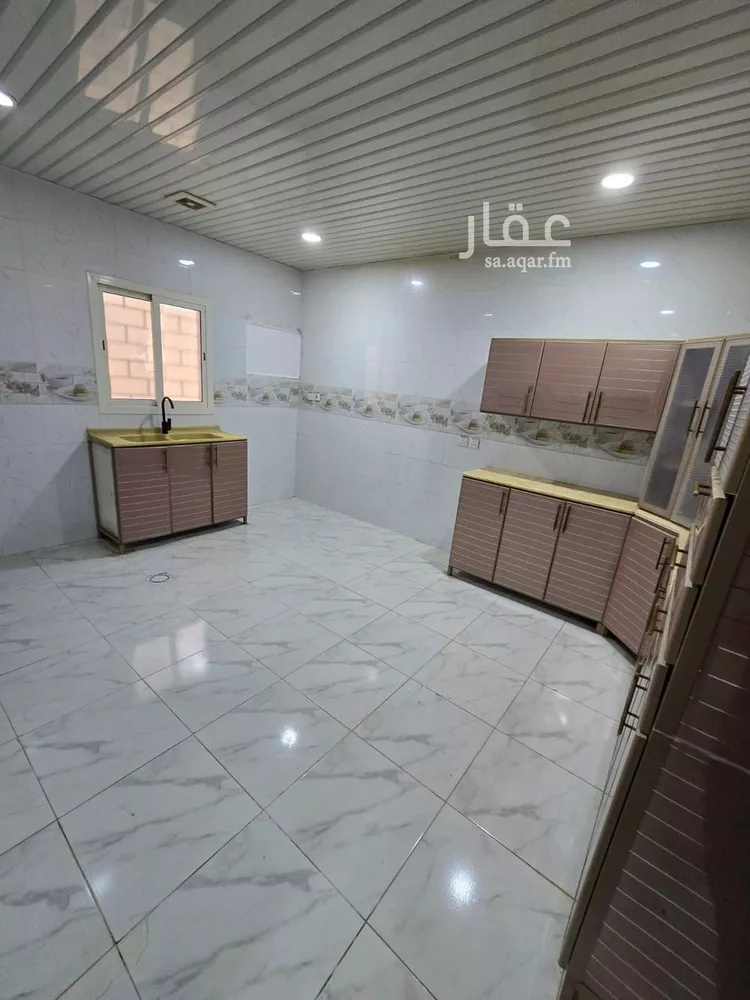 شقة للبيع في شارع ابو فالح الانصاري, حي ضاحية الملك فهد, مدينة الدمام, المنطقة الشرقية 11