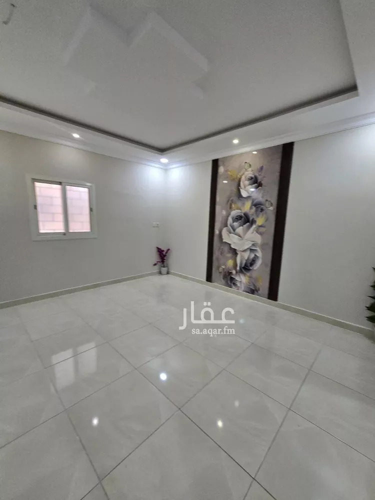 شقة للبيع في شارع ابو فالح الانصاري, حي ضاحية الملك فهد, مدينة الدمام, المنطقة الشرقية 20