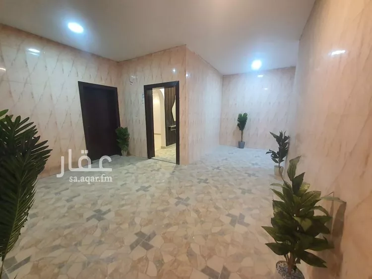 شقة للبيع في حي النور, مدينة الدمام, المنطقة الشرقية صورة 2
