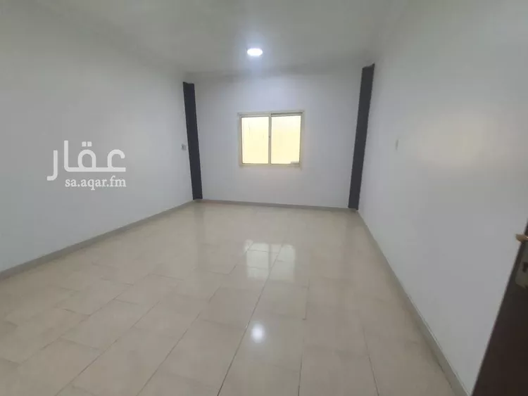 شقة للبيع في حي النور, مدينة الدمام, المنطقة الشرقية 21