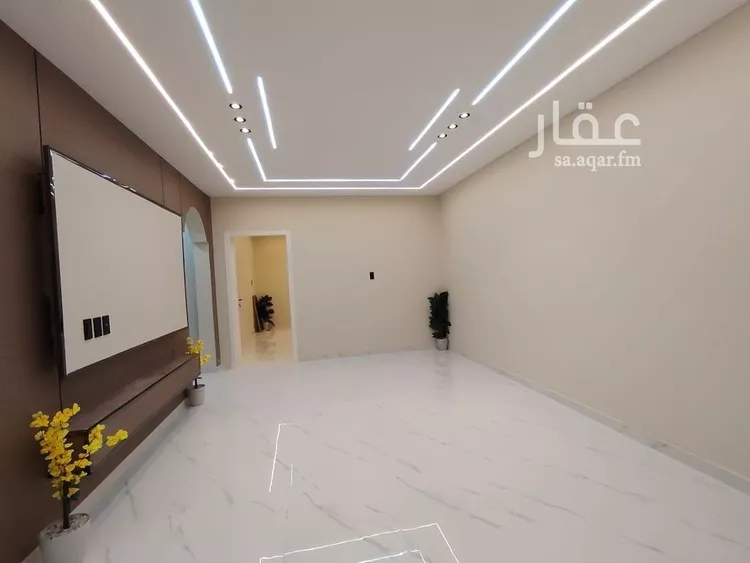 Apartment for Sale in Dammam King Fahd 8
