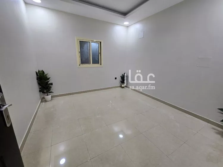 Apartment for Sale in Dammam Ash Shulah 16