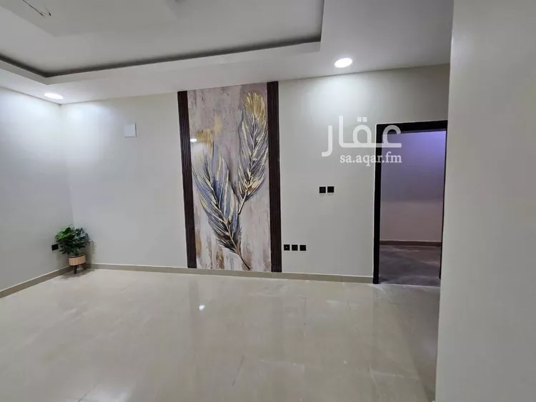 Apartment for Sale in Dammam Ash Shulah 18