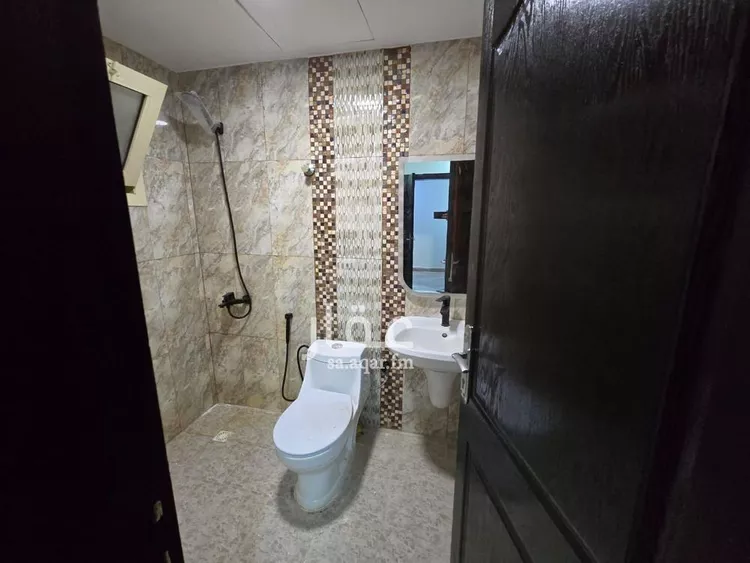 Apartment for Sale in Dammam Ash Shulah 23