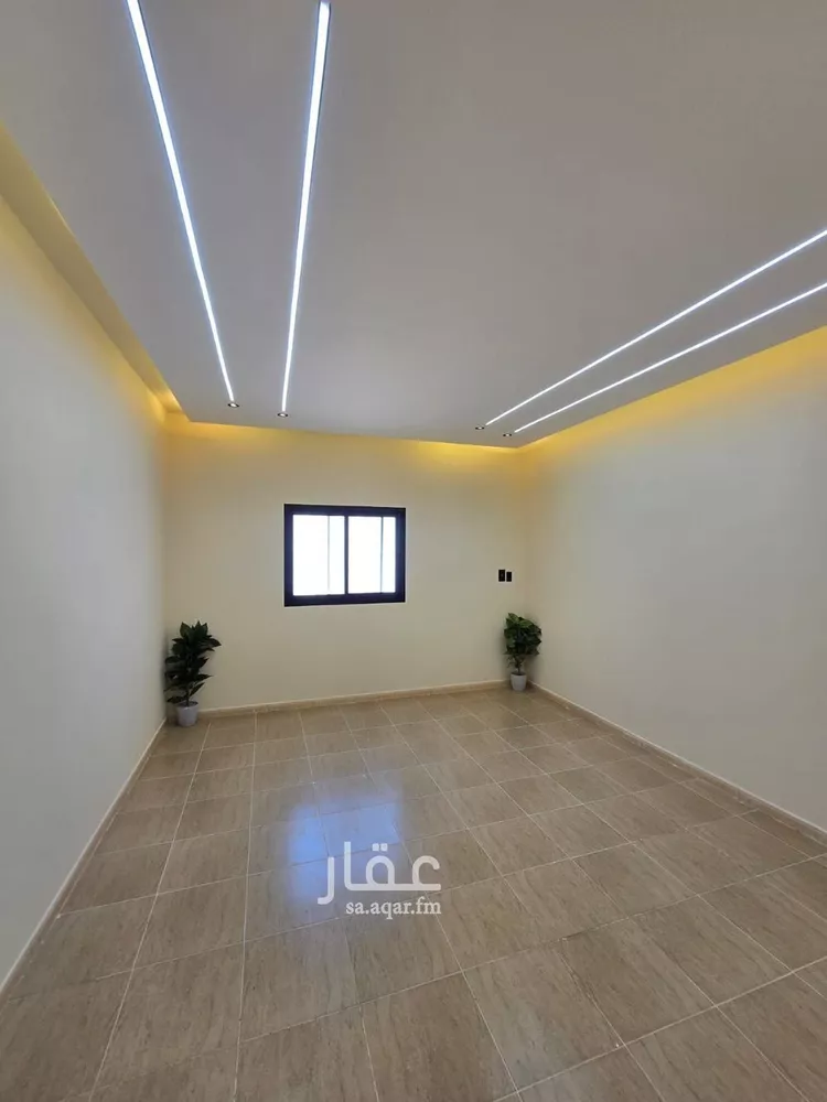 Apartment for Sale in Dammam Taiba 20
