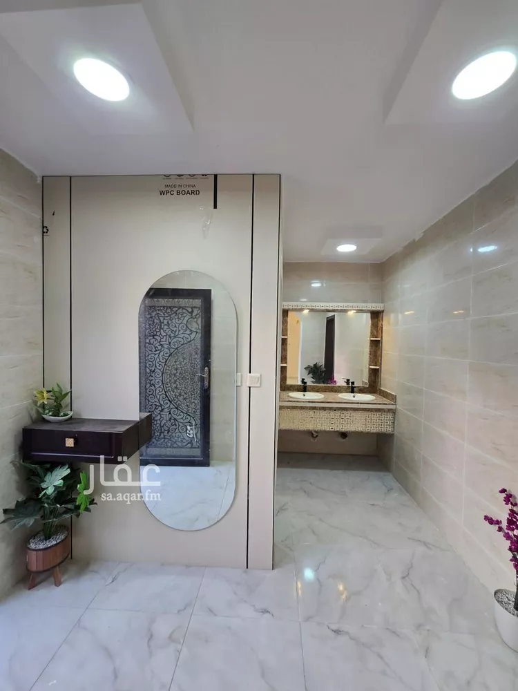 فيلا للبيع في حي ضاحية الملك فهد, مدينة الدمام, المنطقة الشرقية 6