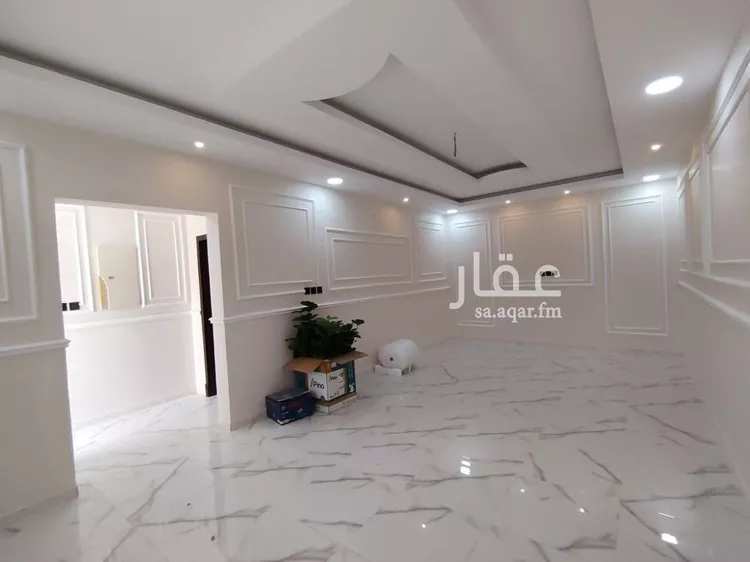 فيلا للبيع في شارع سفيان الثقفي, حي ضاحية الملك فهد, مدينة الدمام, المنطقة الشرقية 20