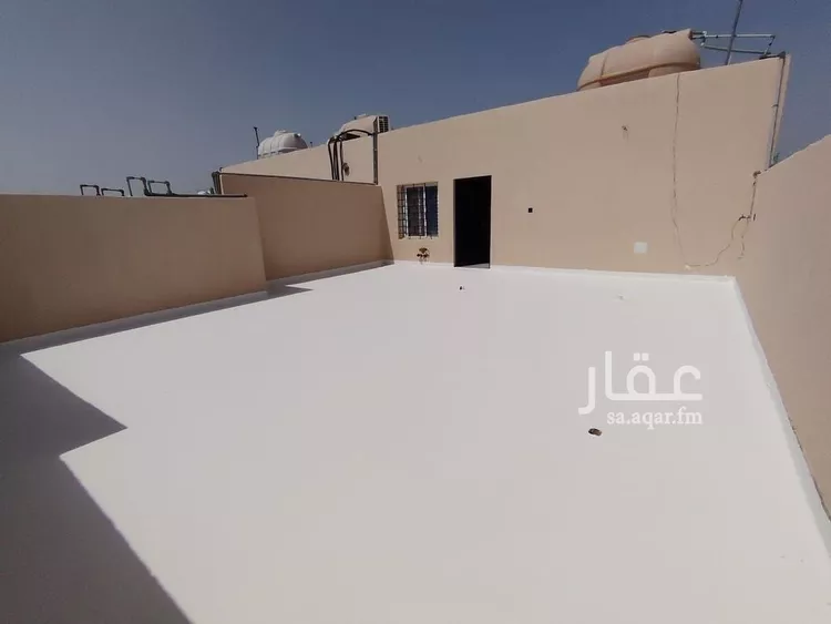 فيلا للبيع في شارع سفيان الثقفي, حي ضاحية الملك فهد, مدينة الدمام, المنطقة الشرقية 25