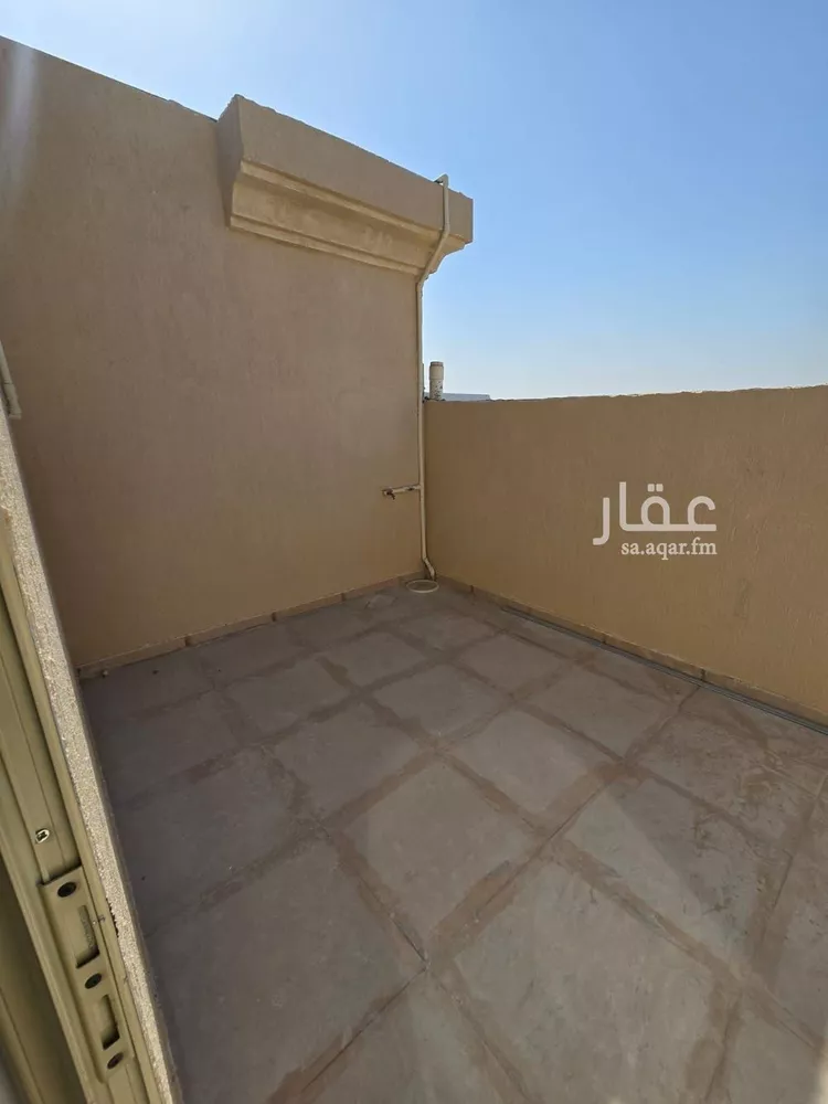 شقة للبيع في حي النور, مدينة الدمام, المنطقة الشرقية صورة 5