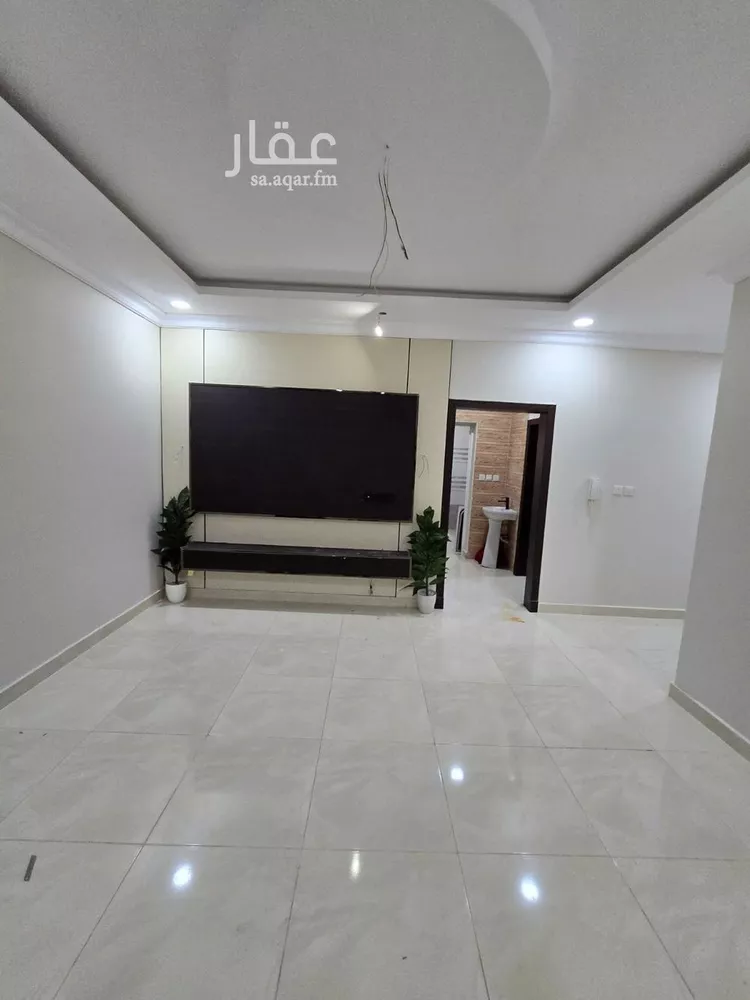 شقة للبيع في شارع ابو فالح الانصاري, حي ضاحية الملك فهد, مدينة الدمام, المنطقة الشرقية