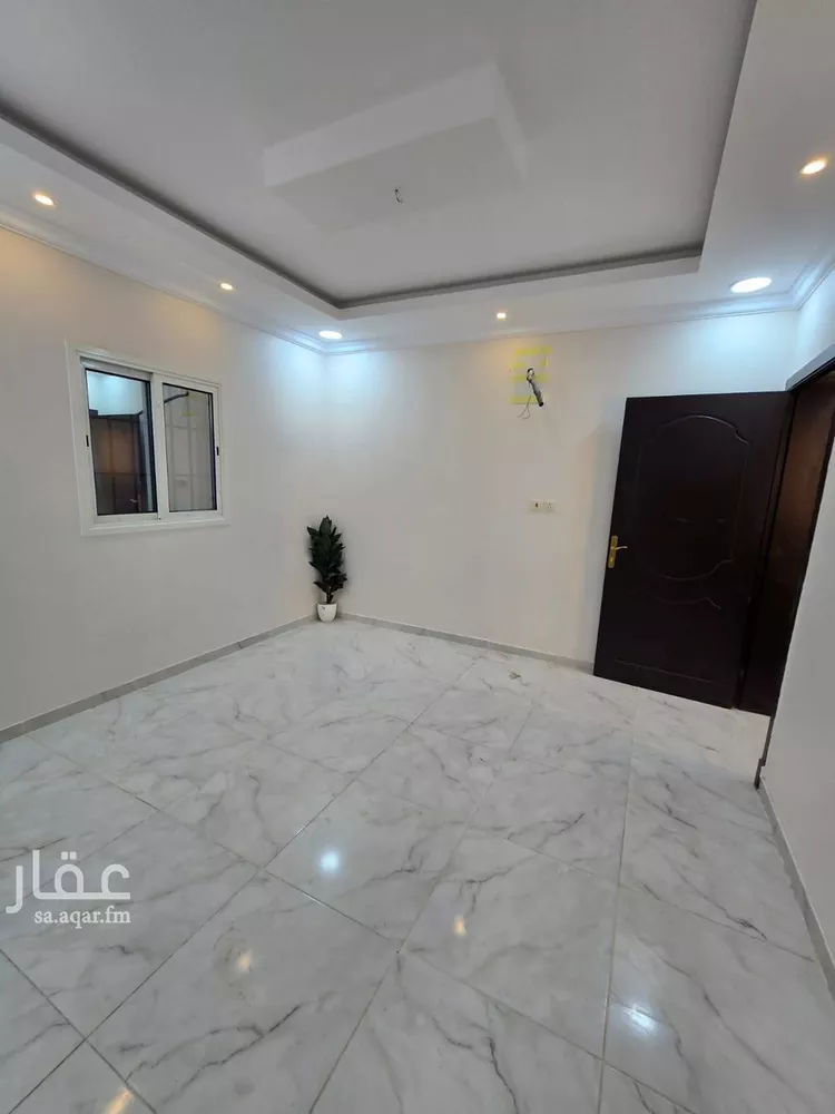 فيلا للبيع في حي ضاحية الملك فهد, مدينة الدمام, المنطقة الشرقية 11