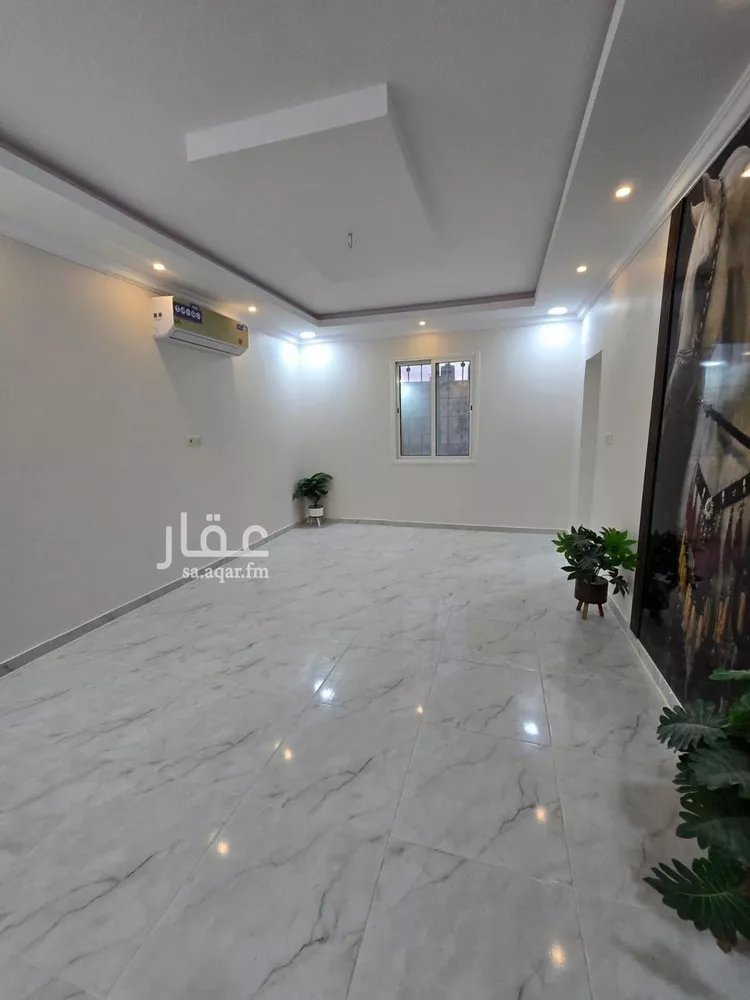 فيلا للبيع في حي ضاحية الملك فهد, مدينة الدمام, المنطقة الشرقية 26