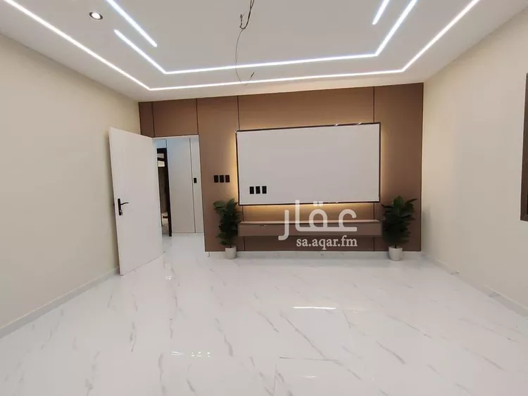 Apartment for Sale in Dammam King Fahd 6