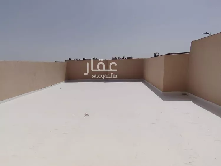 فيلا للبيع في شارع سفيان الثقفي, حي ضاحية الملك فهد, مدينة الدمام, المنطقة الشرقية 13