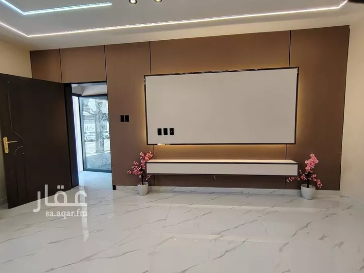 Apartment for Sale in Dammam King Fahd 13