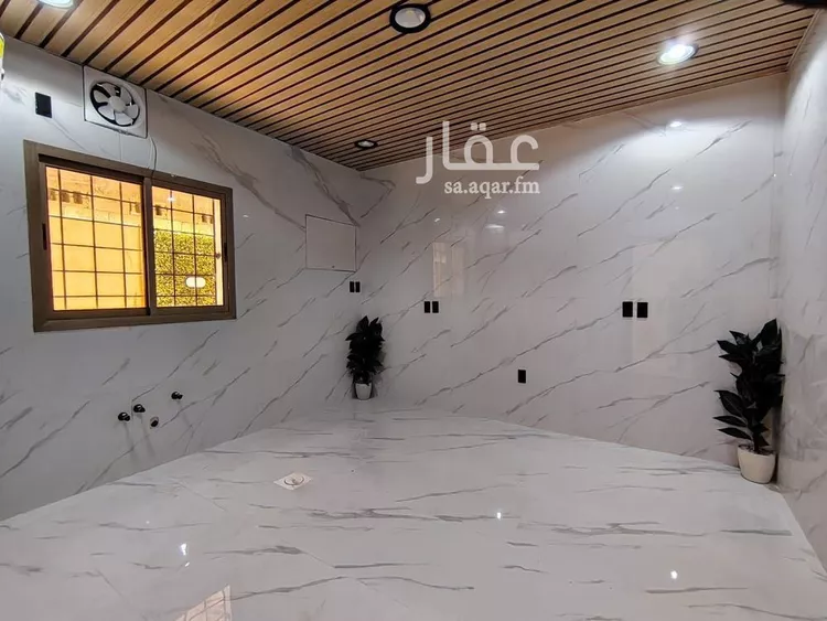 Apartment for Sale in Dammam King Fahd 22