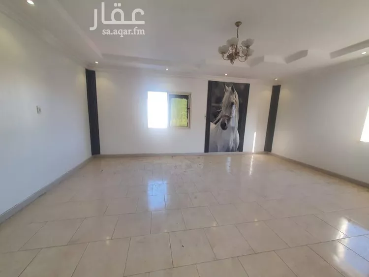 شقة للبيع في حي النور, مدينة الدمام, المنطقة الشرقية 19