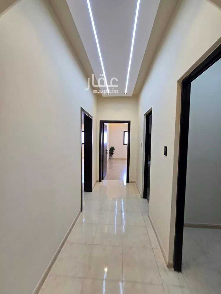 شقة للبيع في شارع 25أ, حي طيبة, مدينة الدمام, المنطقة الشرقية 14