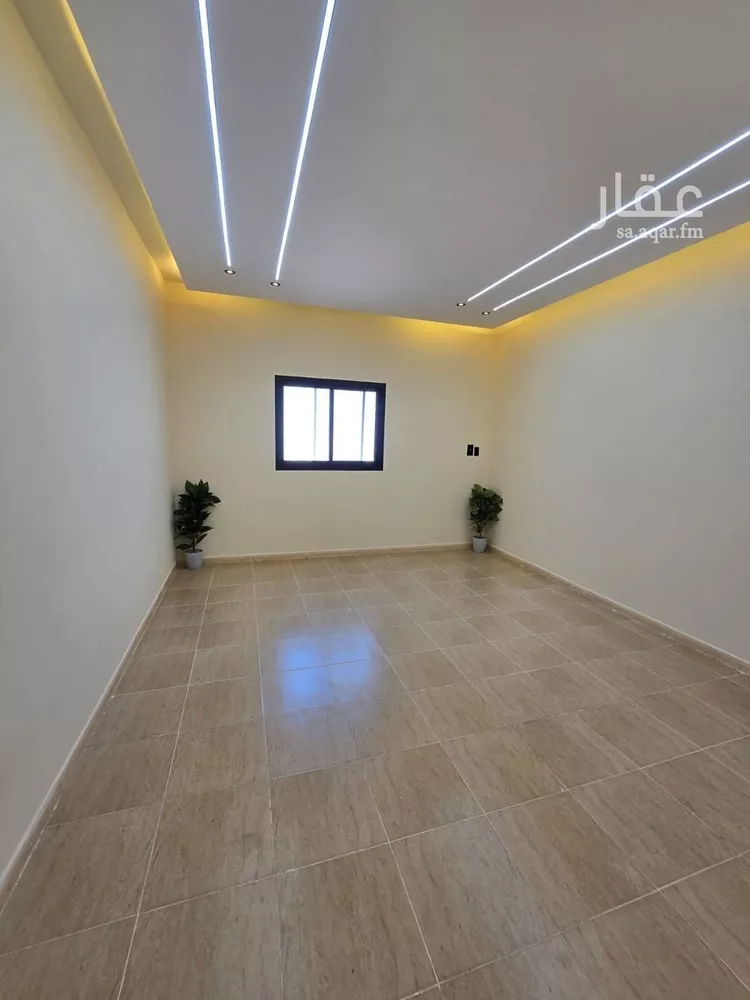 شقة للبيع في شارع 25أ, حي طيبة, مدينة الدمام, المنطقة الشرقية 17
