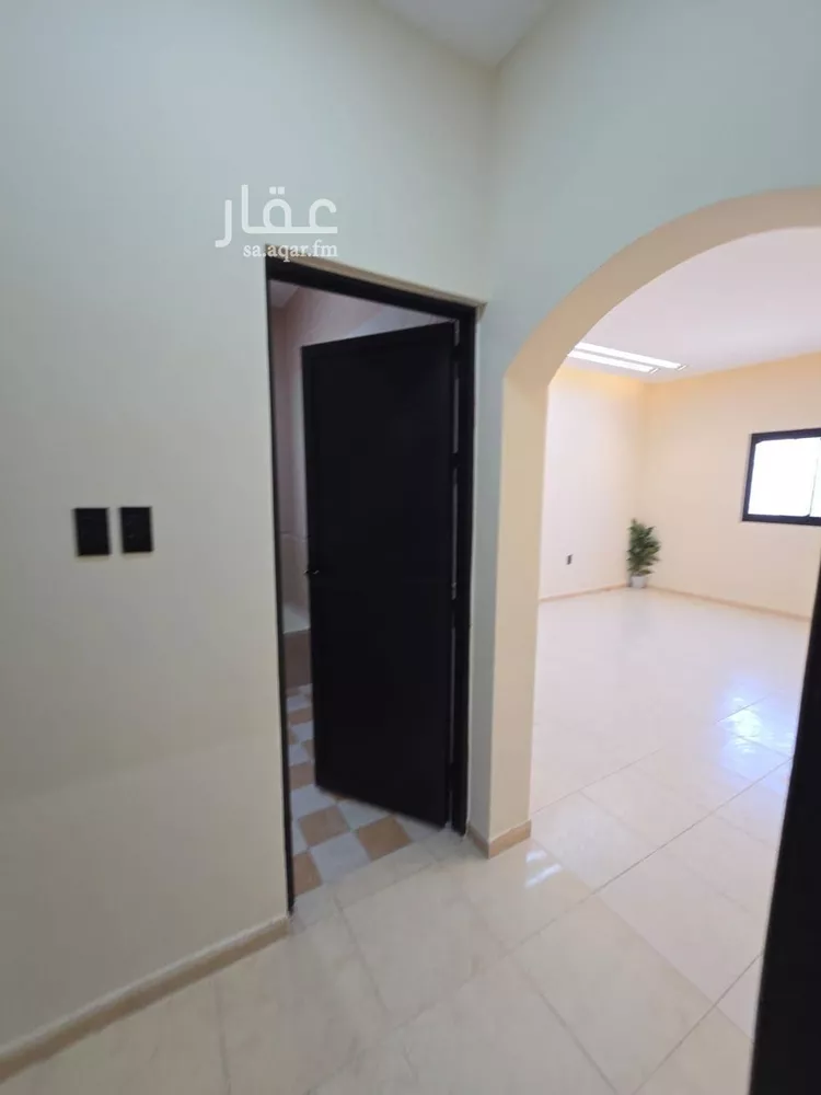 شقة للبيع في شارع 25أ, حي طيبة, مدينة الدمام, المنطقة الشرقية 18
