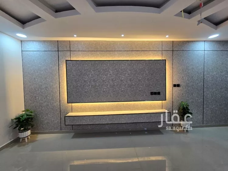 Apartment for Sale in Dammam King Fahd