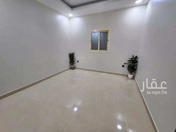شقة للبيع في شارع اللواء, حي الشعلة, مدينة الدمام, المنطقة الشرقية 16