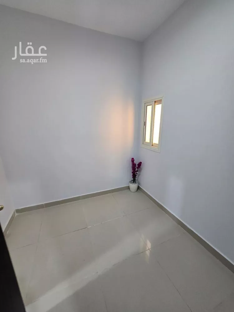 شقة للبيع في حي النور, مدينة الدمام, المنطقة الشرقية 20