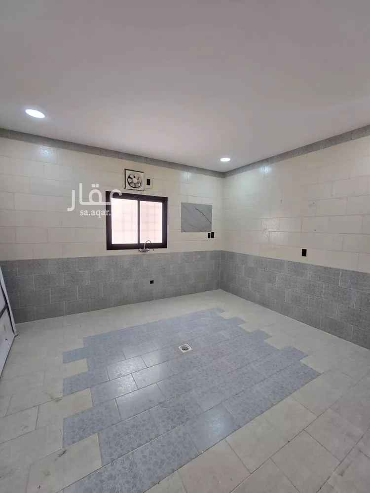 شقة للبيع في شارع 25أ, حي طيبة, مدينة الدمام, المنطقة الشرقية 13
