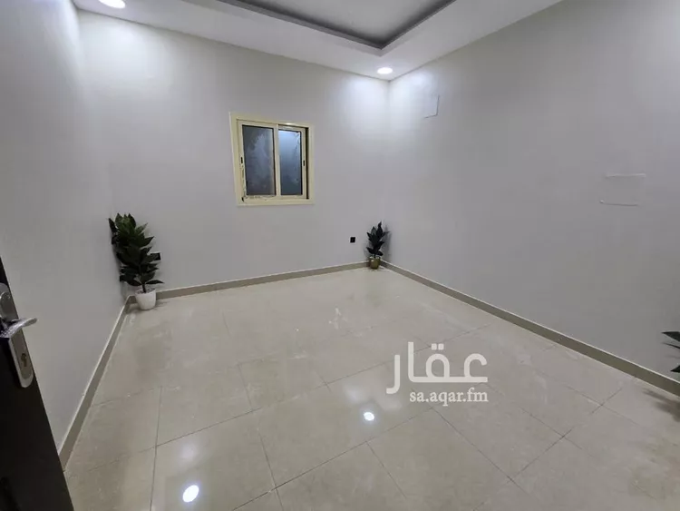 شقة للبيع في شارع اللواء, حي الشعلة, مدينة الدمام, المنطقة الشرقية 15