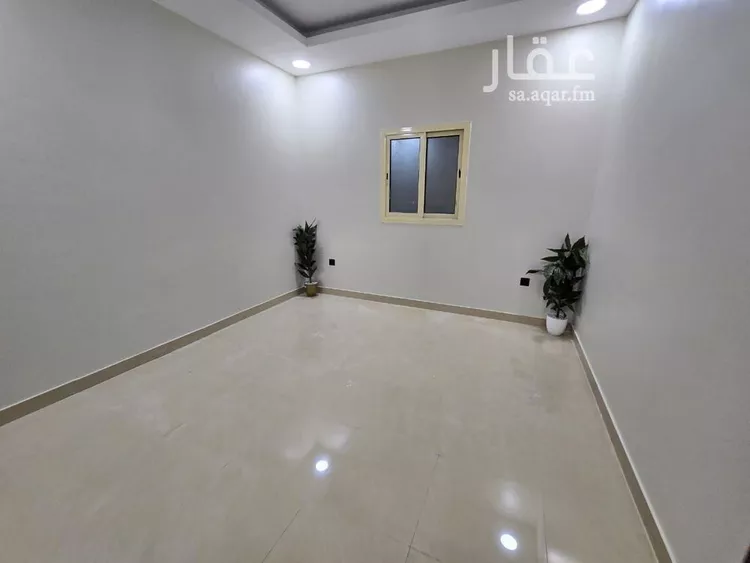شقة للبيع في شارع اللواء, حي الشعلة, مدينة الدمام, المنطقة الشرقية 16