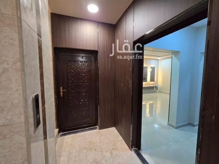 Apartment for Sale in Dammam Ash Shulah
