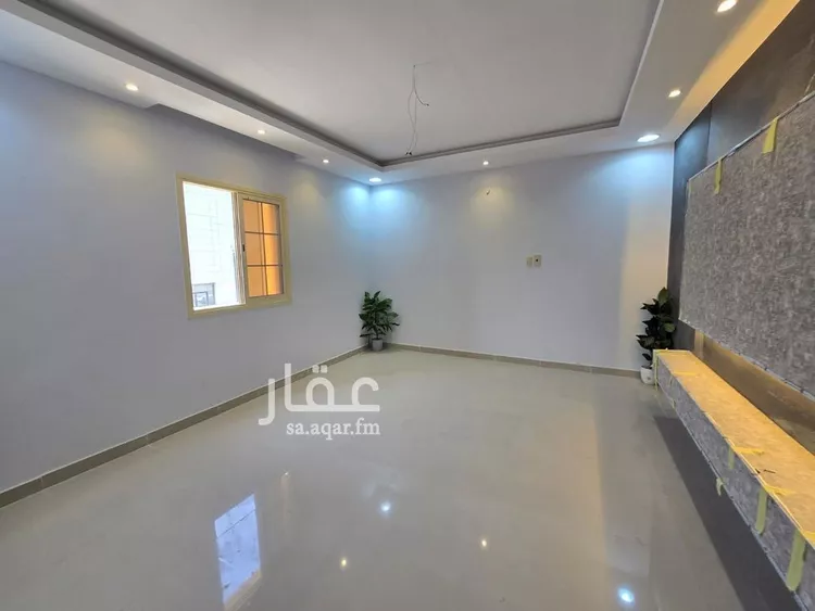Apartment for Sale in Dammam An Nur