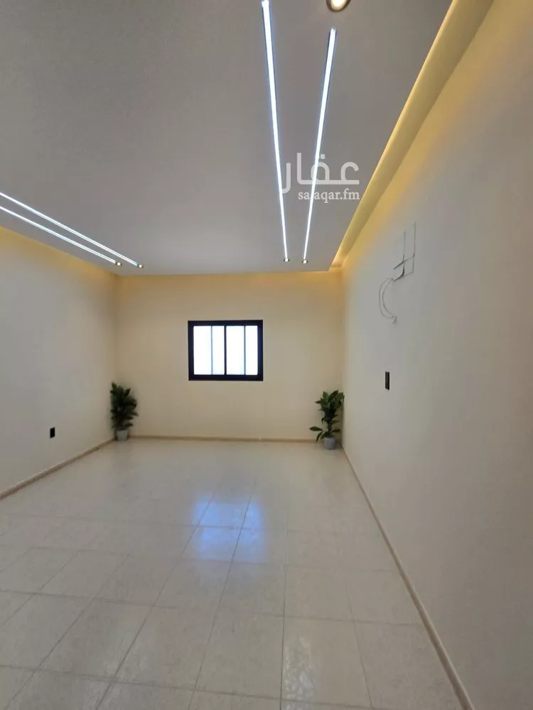شقة للبيع في شارع 25أ, حي طيبة, مدينة الدمام, المنطقة الشرقية 23