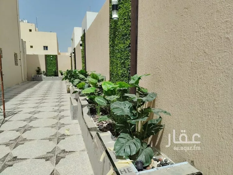 فيلا للبيع في شارع سفيان الثقفي, حي ضاحية الملك فهد, مدينة الدمام, المنطقة الشرقية