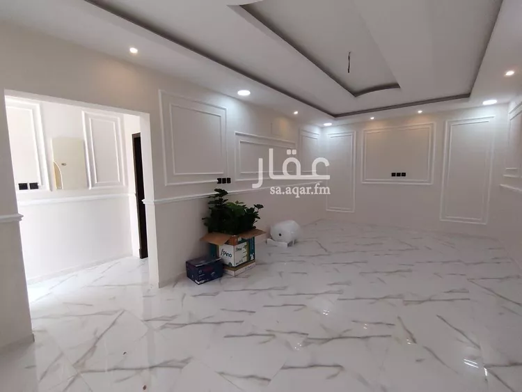 فيلا للبيع في شارع سفيان الثقفي, حي ضاحية الملك فهد, مدينة الدمام, المنطقة الشرقية 19