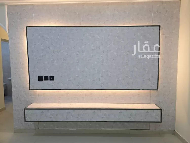 شقة للبيع في شارع فضالة اليتيمي, حي النور, مدينة الدمام, المنطقة الشرقية صورة 2